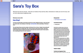 saras-toy-box.blogspot.co.il