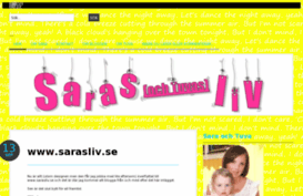 sarasliv.wordpress.com