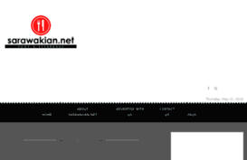 sarawakian.net