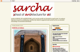 sarcha-architecture.blogspot.com