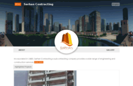 sarhanco.com