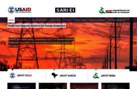 sari-energy.org