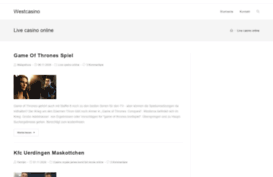 sarvatmantechnologies.com