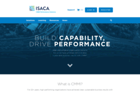 sas.cmmiinstitute.com