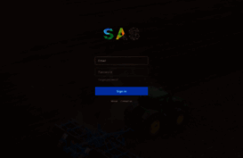 sas.cropio.com