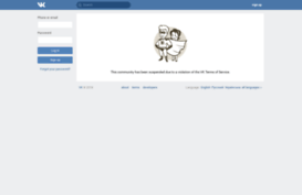 sashaef.vkontakte.ru