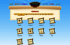 sasimaths.com