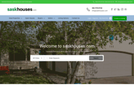 saskhouses.com