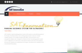 sat-innovation.com