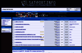 sat-port.info