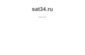 sat34.ru