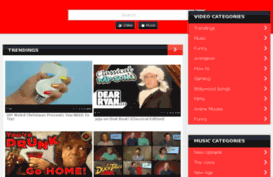 satagik.ru