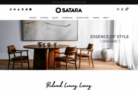 satara.com.au