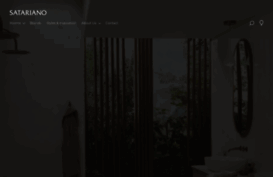 satariano.com