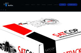 satcop.com
