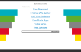 sateira.com