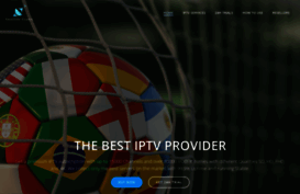 satexpert.net