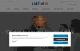 satfiel.com