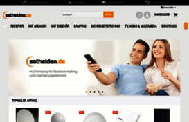 sathelden.de