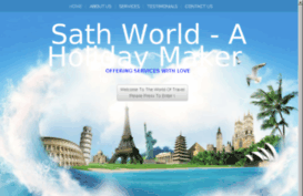 sathworld.com
