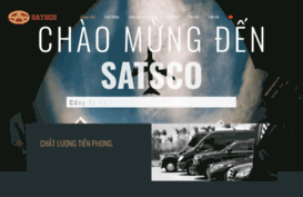 satsco.com.vn