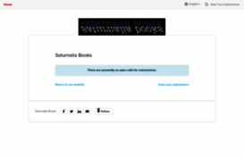 saturnaliabooks.submittable.com