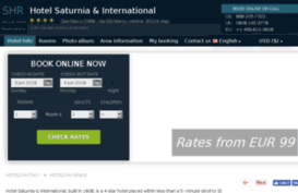 saturnia-international.h-rez.com