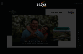 satyagroups.in