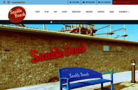 saublebeach.com