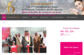 saudi-beauty.com