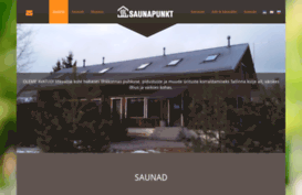 saunapunkt.ee