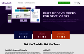 sautinsoft.com