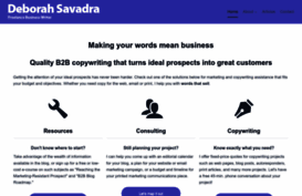 savadra.net