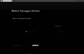 savages-full-movie.blogspot.co.nz