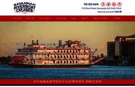 savannah-riverboat.com