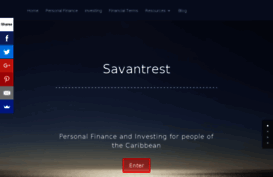 savantrest.com