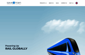 saveatrain.com