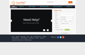 savemee.com