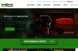 saveonfoodsmemorialcentre.com