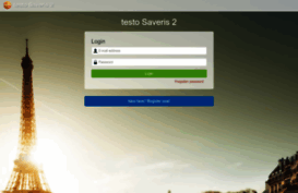 saveris2.net