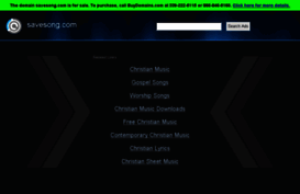 savesong.com