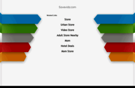 savevidz.com