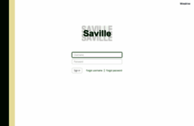 saville.wiredrive.com