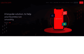 savincom.co.uk