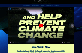 savingsharks.com