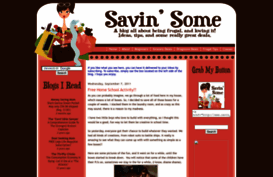 savinsome.blogspot.com