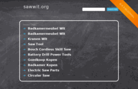 sawwit.org