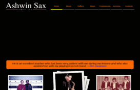 saxophonelessonsingapore.com