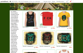 say.printdirect.ru