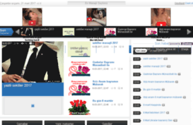 saytimiz.com